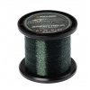Prologic Mimicry Green Helo 1000 m 0,35 mm 9,8 kg Prologic Mimicry Green Helo 1000 m 0,35 mm 9,8 kg