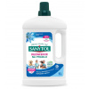 Sanytol dezinfekcia na bielizeň active fresh 1l 22PD Sanytol dezinfekcia na bielizeň active fresh 1l 22PD