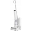Xiaomi TruClean W10 Ultra Wet Dry Vacuum Xiaomi TruClean W10 Ultra Wet Dry Vacuum