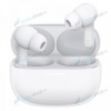 Bluetooth slúchadlá TWS XIAOMI Redmi Buds 8 Pro biele Bluetooth slúchadlá TWS XIAOMI Redmi Buds 8 Pro biele