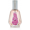 LATTAFA Yara EdP 50 ml LATTAFA Yara EdP 50 ml