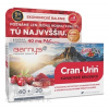 Barny's Cran-Urin Kanadské Brusnice 40 + 20 kapsúl Barny's Cran-Urin Kanadské Brusnice 40 + 20 kapsúl