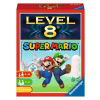 Ravensburger Super Mario Card Game Level 8 Ravensburger Super Mario Card Game Level 8