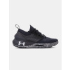 Under Armour Pánske topánky UA HOVR Phantom 2 INKNT ABC Čierna 11.5 Under Armour Pánske topánky UA HOVR Phantom 2 INKNT ABC Čierna 11.5