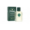 Voda po holení Pitralon Classic 100 ml Voda po holení Pitralon Classic 100 ml