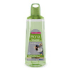 Bona Premium Čistič na tvrdé podlahy 850 ml 1 ks WM760341053 Bona Premium Čistič na tvrdé podlahy 850 ml 1 ks WM760341053