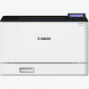Canon i-Sensys LBP673Cdw Canon i-Sensys LBP673Cdw