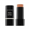 Max Factor Pan Stik Foundation dlhotrvajúci make-up v tyčinke 97 Cool Bronze 9 g Max Factor Pan Stik Foundation dlhotrvajúci make-up v tyčinke 97 Cool Bronze 9 g