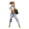 Good Smile Company JoJo's Bizarre Adventure: Diamond is Unbreakable Pop Up Parade PVC Soška Rohan Kishibe 18 cm Good Smile Company JoJo's Bizarre Adventure: Diamond is Unbreakable Pop Up Parade PVC Soška Rohan Kishibe 18 cm