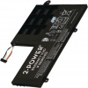 2-POWER Baterie 7,4V 4050mAh pro Lenovo Yoga 500-14ACL, 500-14IBD, 500-14ISK, 500-15ACL, 500-15IHW 77055236 2-POWER Baterie 7,4V 4050mAh pro Lenovo Yoga 500-14ACL, 500-14IBD, 500-14ISK, 500-15ACL, 500-15IHW 77055236
