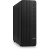Hewlett-Packard HP Pro SFF 290 G9 stolní počítač Intel® Core™ i5 i5-14400 16 GB DDR4-SDRAM 1 TB SSD Windows 11 Pro černý Hewlett-Packard HP Pro SFF 290 G9 stolní počítač Intel® Core™ i5 i5-14400 16 GB DDR4-SDRAM 1 TB SSD Windows 11 Pro černý