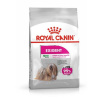 Royal Canin Mini Exigent 1 kg Royal Canin Mini Exigent 1 kg
