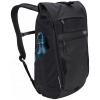 Batoh na notebook Thule Paramount Commute 18 l Batoh na notebook Thule Paramount Commute 18 l