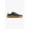Kožené tenisky Vivobarefoot GOBI II PREMIUM LEATHER 309660 čierna EUR 42 Kožené tenisky Vivobarefoot GOBI II PREMIUM LEATHER 309660 čierna EUR 42