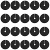 20 kusov Záhradníctvo plameňa buriny (20 kusov Záhradníctvo plameňa buriny) 20 kusov Záhradníctvo plameňa buriny (20 kusov Záhradníctvo plameňa buriny)