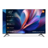XIAOMI TV A Pro 43U 2026 Xiaomi XIAOMI TV A Pro 43U 2026 Xiaomi