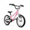 Ľahký detský bicykel Woom GO 2 14 Ľahký detský bicykel Woom GO 2 14