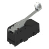 Mikrospínač MKV12F40 1NO+1NC Mikrospínač MKV12F40 1NO+1NC