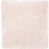 Kúpeľňový koberček Mauro 60 x 60 cm svetloružový Kúpeľňový koberček Mauro 60 x 60 cm svetloružový
