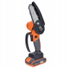 Solight RNP100A1 Solight RNP100A1