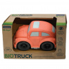 Lexibook oranžové mestské auto z bioplastu 10 cm Lexibook oranžové mestské auto z bioplastu 10 cm