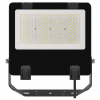 Emos AVENO 100W neutrálna biela ZS2443 - LED reflektor čierny Emos AVENO 100W neutrálna biela ZS2443 - LED reflektor čierny