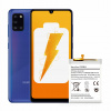 Batéria pre Samsung Galaxy A22, Galaxy A31, Galaxy A32, Galaxy F22 Nowacell 5000 mAh Batéria pre Samsung Galaxy A22, Galaxy A31, Galaxy A32, Galaxy F22 Nowacell 5000 mAh