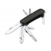 Böker Plus TECH TOOL CITY 5 01BO804 Böker Plus TECH TOOL CITY 5 01BO804