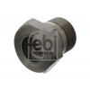 Skrutka zotrvačníka FEBI BILSTEIN 03162 Skrutka zotrvačníka FEBI BILSTEIN 03162