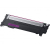 HP/Samsung CLT-M404S/ELS toner magenta s výťažnosťou 1000 strán HP/Samsung CLT-M404S/ELS toner magenta s výťažnosťou 1000 strán