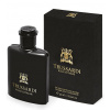 Trussardi Black Extreme 100 ml EDT MAN Trussardi Black Extreme 100 ml EDT MAN