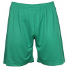 Playtime pánské šortky zelená Velikost oblečení: 158 Playtime pánské šortky zelená Velikost oblečení: 158