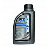 Bel-Ray High Performance Fork Oil 20W 1 l Bel-Ray High Performance Fork Oil 20W 1 l