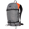 batoh MAMMUT Eiger Free 20 Removable Airbag 3.0 storm grey batoh MAMMUT Eiger Free 20 Removable Airbag 3.0 storm grey
