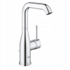 Grohe Essence - Bat. Povodie (Grohe Essence - Bat. Povodie) Grohe Essence - Bat. Povodie (Grohe Essence - Bat. Povodie)