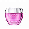 Lancôme Rozjasňující a omlazující krém Rénergie Multi-Glow (Rosy Tone Reviving Cream) 50 ml Lancôme Rozjasňující a omlazující krém Rénergie Multi-Glow (Rosy Tone Reviving Cream) 50 ml