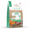 Suché krmivo Pokusa jahňacie pre psov s alergiou 12 kg Suché krmivo Pokusa jahňacie pre psov s alergiou 12 kg