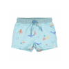 Little Dutch Plavky Ocean Friends veľ. 74/80 Little Dutch Plavky Ocean Friends veľ. 74/80