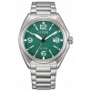 Pánske hodinky Citizen AW1571-76X Pánske hodinky Citizen AW1571-76X