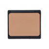 Artdeco Camouflage Cream 4,5 g odstin 7 Deep Whiskey Artdeco Camouflage Cream 4,5 g odstin 7 Deep Whiskey