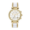 Michael Kors MK6119 Michael Kors MK6119