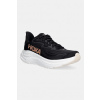 Hoka Clifton 10 obuv na beh dámska Hoka Clifton 10 obuv na beh dámska