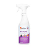Čistič kuchyňa 750ml SKVELER KLC Čistič kuchyňa 750ml SKVELER KLC