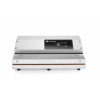 HENDI Vákuový baliaci stroj - pás, Kitchen Line, 230V/380W, 385x300x(H)170mm | HENDI, 297384 HENDI Vákuový baliaci stroj - pás, Kitchen Line, 230V/380W, 385x300x(H)170mm | HENDI, 297384