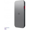 Lenovo GO Wireless Power Bank 10000 mAh Lenovo GO Wireless Power Bank 10000 mAh