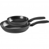 Homeware Profession. SADA PANVÍC, keramický povrch, 2-dielne - Sady panvíc - 0068760091 Homeware Profession. SADA PANVÍC, keramický povrch, 2-dielne - Sady panvíc - 0068760091