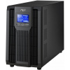 FSP UPS CHAMP 3K tower Schuko, 3000 VA/2700 W, online PPF24A1823 FSP UPS CHAMP 3K tower Schuko, 3000 VA/2700 W, online PPF24A1823