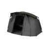 TRAKKER - Šilt Tempest RS 100 Skull Cap Camo TRAKKER - Šilt Tempest RS 100 Skull Cap Camo