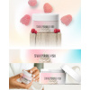 Šľahané maslo By Michaella Matuskova s vôňou Malina, 100ml (Šľahané maslo By Michaella Matuskova s vôňou Malina, 100ml) Šľahané maslo By Michaella Matuskova s vôňou Malina, 100ml (Šľahané maslo By Michaella Matuskova s vôňou Malina, 100ml)