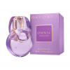 BVLGARI Omnia Amethyste EDT 50 ml BVLGARI Omnia Amethyste EDT 50 ml